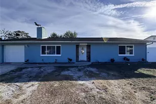 4082 Velarde Ln, Sarasota, FL 34235 - Photo 1