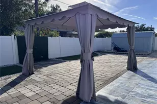 4082 Velarde Ln, Sarasota, FL 34235 - Photo 18