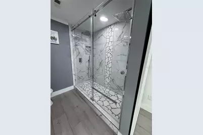 4082 Velarde Lane, Sarasota, FL 34235 - Photo 14