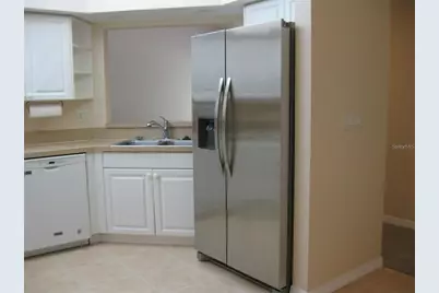 6405 Bay Cedar Lane #26, Bradenton, FL 34203 - Photo 4