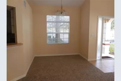 6405 Bay Cedar Lane #26, Bradenton, FL 34203 - Photo 8