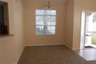 6405 Bay Cedar Ln, Bradenton, FL 34203 - Photo 8