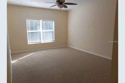 6405 Bay Cedar Lane #26, Bradenton, FL 34203 - Photo 10