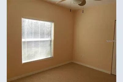 6405 Bay Cedar Lane #26, Bradenton, FL 34203 - Photo 14