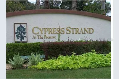 6405 Bay Cedar Lane #26, Bradenton, FL 34203 - Photo 2