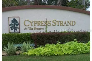 6405 Bay Cedar Ln, Bradenton, FL 34203 - Photo 2