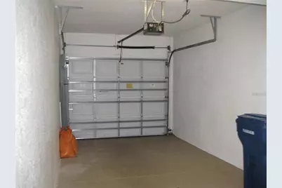 6405 Bay Cedar Lane #26, Bradenton, FL 34203 - Photo 18