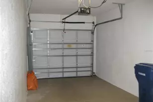 6405 Bay Cedar Ln, Bradenton, FL 34203 - Photo 18