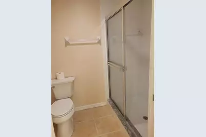 6405 Bay Cedar Lane #26, Bradenton, FL 34203 - Photo 12