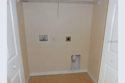 6405 Bay Cedar Lane #26, Bradenton, FL 34203 - Photo 16