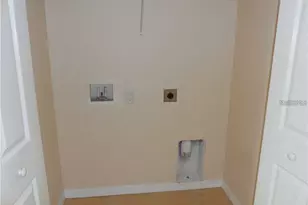 6405 Bay Cedar Ln, Bradenton, FL 34203 - Photo 16