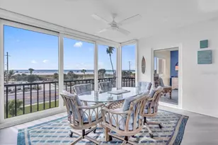 757 Beach Rd, Sarasota, FL 34242 - Photo 20