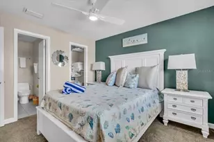 757 Beach Rd, Sarasota, FL 34242 - Photo 16