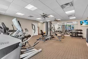 757 Beach Rd, Sarasota, FL 34242 - Photo 28