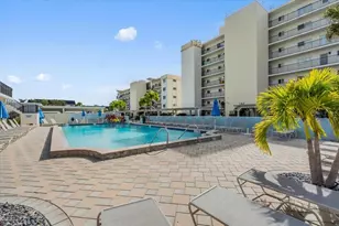 757 Beach Rd, Sarasota, FL 34242 - Photo 26