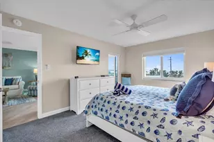 757 Beach Rd, Sarasota, FL 34242 - Photo 12