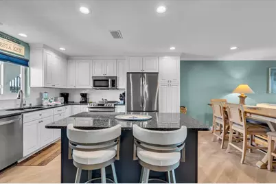 757 Beach Road #310, Sarasota, FL 34242 - Photo 10