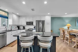 757 Beach Rd, Sarasota, FL 34242 - Photo 10