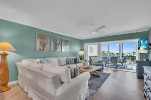 757 Beach Rd, Sarasota, FL 34242 - Photo 4