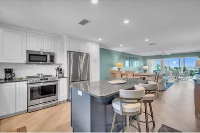 757 Beach Road #310, Sarasota, FL 34242 - Photo 8