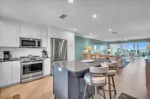 757 Beach Rd, Sarasota, FL 34242 - Photo 8