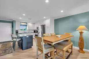 757 Beach Rd, Sarasota, FL 34242 - Photo 6