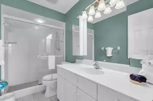 757 Beach Rd, Sarasota, FL 34242 - Photo 14