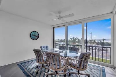 757 Beach Road #310, Sarasota, FL 34242 - Photo 18