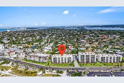 757 Beach Road #310, Sarasota, FL 34242 - Photo 30