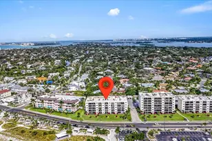 757 Beach Rd, Sarasota, FL 34242 - Photo 30