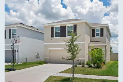17046 Oval Rum Drive, Wimauma, FL 33598 - Photo 2