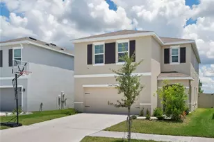 17046 Oval Rum Dr, Wimauma, FL 33598 - Photo 2