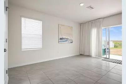 17046 Oval Rum Drive, Wimauma, FL 33598 - Photo 8