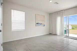 17046 Oval Rum Dr, Wimauma, FL 33598 - Photo 8