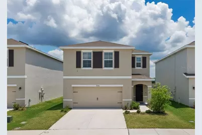 17046 Oval Rum Drive, Wimauma, FL 33598 - Photo 1