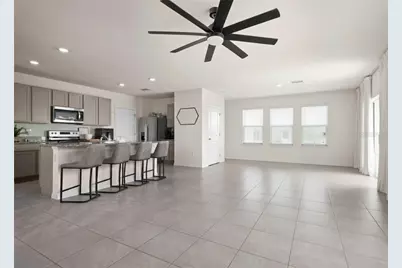 17046 Oval Rum Drive, Wimauma, FL 33598 - Photo 6