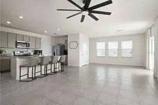 17046 Oval Rum Dr, Wimauma, FL 33598 - Photo 6