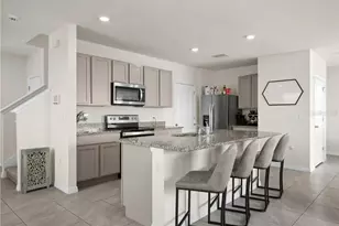 17046 Oval Rum Dr, Wimauma, FL 33598 - Photo 4