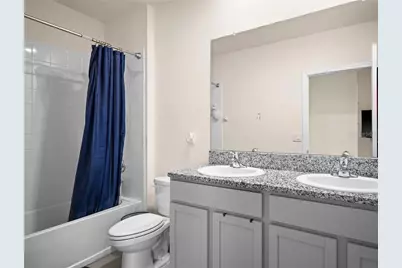 17046 Oval Rum Drive, Wimauma, FL 33598 - Photo 18