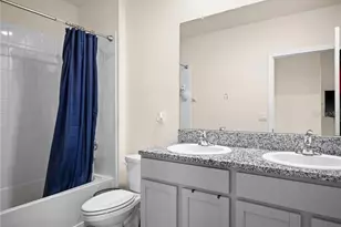 17046 Oval Rum Dr, Wimauma, FL 33598 - Photo 18