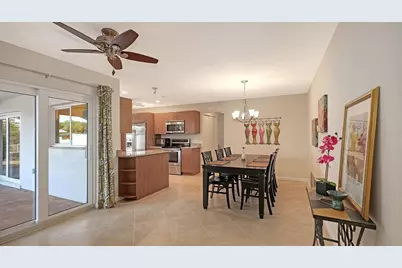 3957 Breezemont Drive, Sarasota, FL 34232 - Photo 16