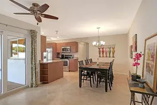 3957 Breezemont Dr, Sarasota, FL 34232 - Photo 16