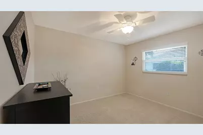 3957 Breezemont Drive, Sarasota, FL 34232 - Photo 22