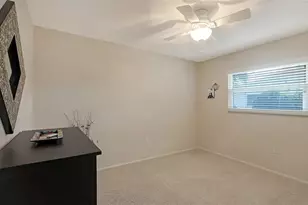 3957 Breezemont Dr, Sarasota, FL 34232 - Photo 22