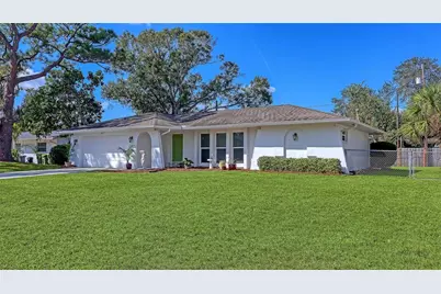 3957 Breezemont Drive, Sarasota, FL 34232 - Photo 1