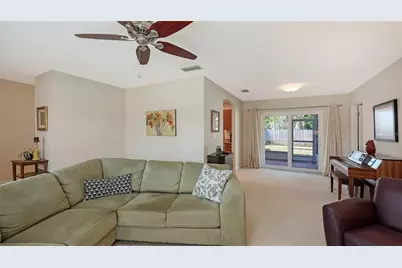 3957 Breezemont Drive, Sarasota, FL 34232 - Photo 8