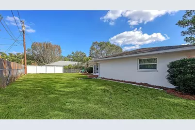 3957 Breezemont Drive, Sarasota, FL 34232 - Photo 32