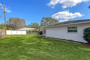 3957 Breezemont Dr, Sarasota, FL 34232 - Photo 32