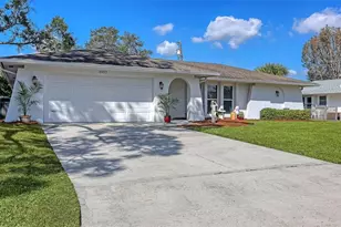 3957 Breezemont Dr, Sarasota, FL 34232 - Photo 2