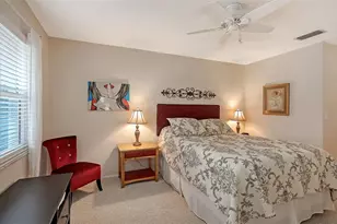 3957 Breezemont Dr, Sarasota, FL 34232 - Photo 18